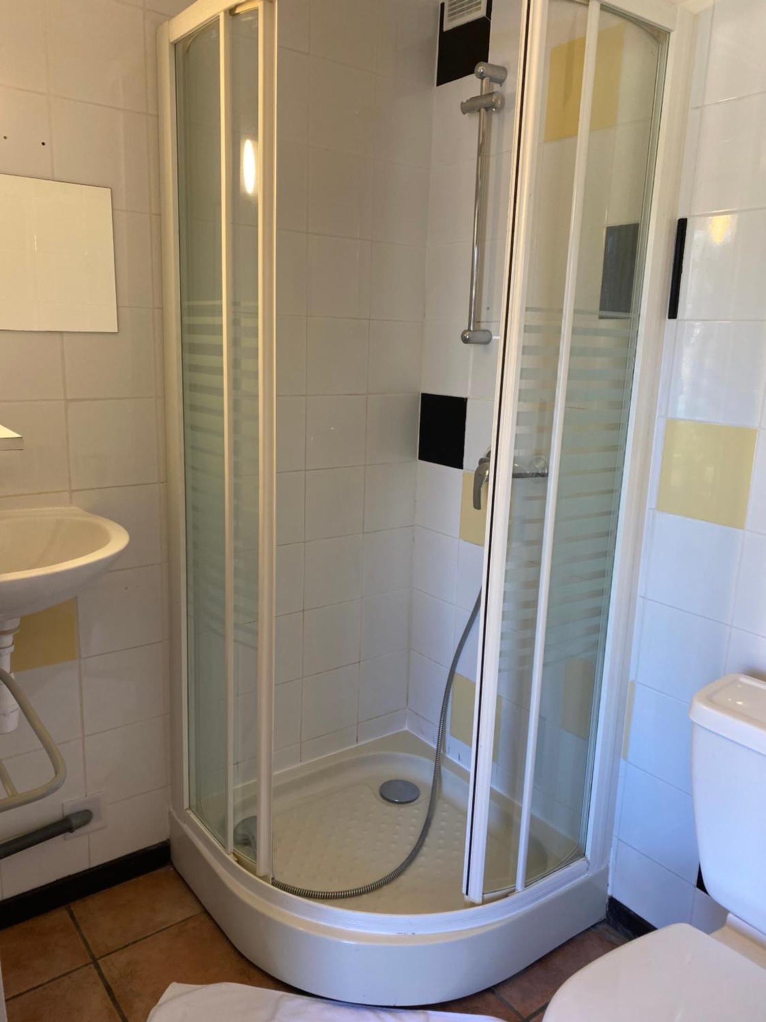 Hôtel LE 28 La Teste-de-Buch Ngoại thất bức ảnh