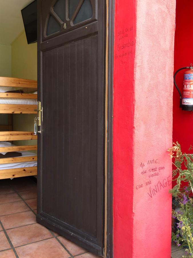 Hôtel LE 28 La Teste-de-Buch Ngoại thất bức ảnh